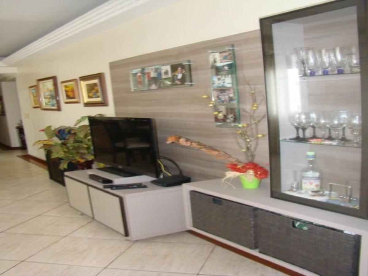 Estúdio em Florianópolis, Brazil N.º 513902