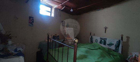 2 غرف نوم منزل في Escalhao, Portugal رقم 22383 5