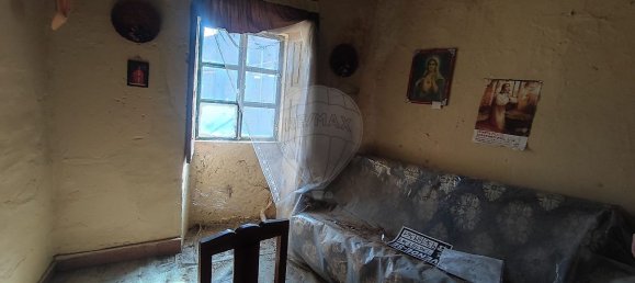 2 غرف نوم منزل في Escalhao, Portugal رقم 22383 7