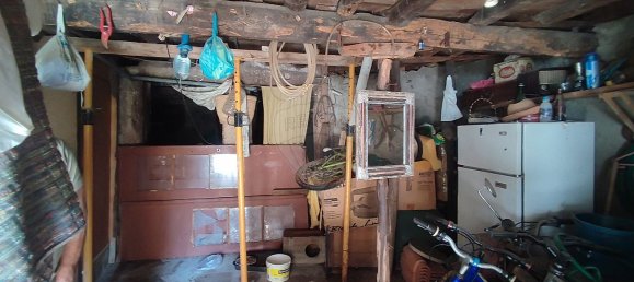 2 غرف نوم منزل في Escalhao, Portugal رقم 22383 4