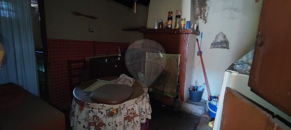 2 غرف نوم منزل في Escalhao, Portugal رقم 22383 6