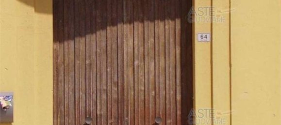 4 bedrooms House in Sant'Egidio alla Vibrata, Italy No. 271095 10