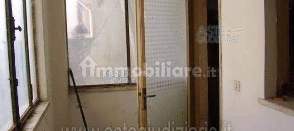 4 bedrooms House in Sant'Egidio alla Vibrata, Italy No. 271095 26