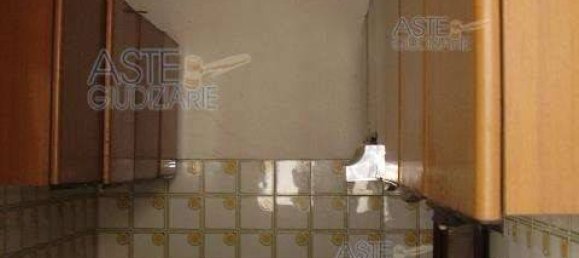 4 bedrooms House in Sant'Egidio alla Vibrata, Italy No. 271095 23