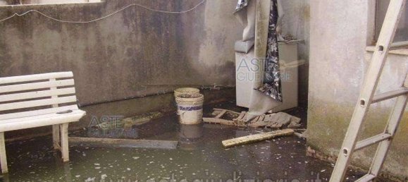 4 bedrooms House in Sant'Egidio alla Vibrata, Italy No. 271095 14