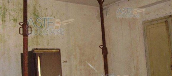 4 bedrooms House in Sant'Egidio alla Vibrata, Italy No. 271095 13