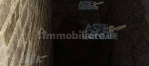 4 bedrooms House in Sant'Egidio alla Vibrata, Italy No. 271095 11