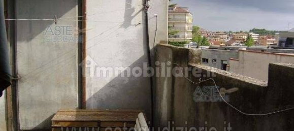 4 bedrooms House in Sant'Egidio alla Vibrata, Italy No. 271095 28