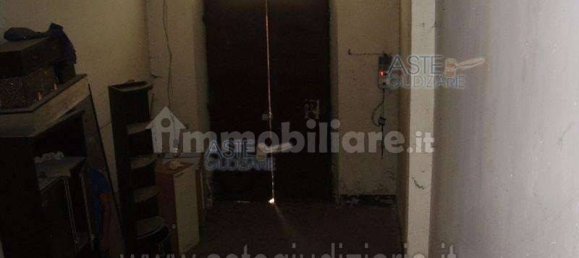 4 bedrooms House in Sant'Egidio alla Vibrata, Italy No. 271095 18