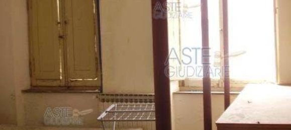 4 bedrooms House in Sant'Egidio alla Vibrata, Italy No. 271095 34