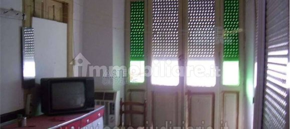 4 bedrooms House in Sant'Egidio alla Vibrata, Italy No. 271095 7