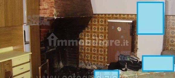 4 bedrooms House in Sant'Egidio alla Vibrata, Italy No. 271095 35