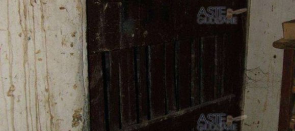 4 bedrooms House in Sant'Egidio alla Vibrata, Italy No. 271095 21