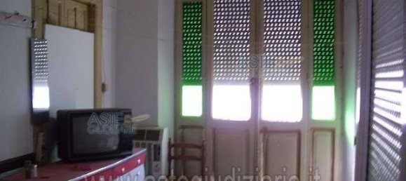 4 bedrooms House in Sant'Egidio alla Vibrata, Italy No. 271095 25