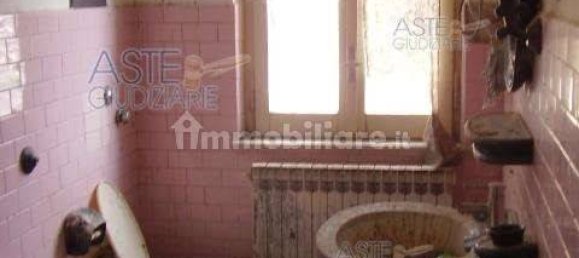 4 bedrooms House in Sant'Egidio alla Vibrata, Italy No. 271095 27