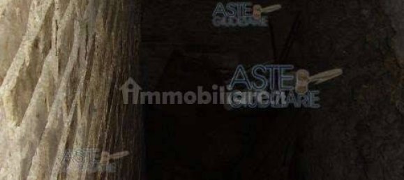 4 bedrooms House in Sant'Egidio alla Vibrata, Italy No. 271095 12