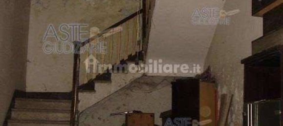 4 bedrooms House in Sant'Egidio alla Vibrata, Italy No. 271095 31