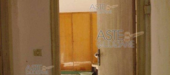 4 bedrooms House in Sant'Egidio alla Vibrata, Italy No. 271095 16