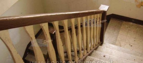 4 bedrooms House in Sant'Egidio alla Vibrata, Italy No. 271095 24