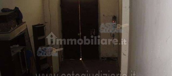 4 bedrooms House in Sant'Egidio alla Vibrata, Italy No. 271095 32