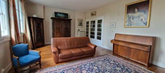 Квартира с 3 спальнями в Тур, Франция № 314500 2