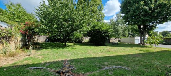 Квартира с 3 спальнями в Тур, Франция № 314500 7