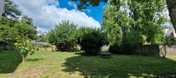 Квартира с 3 спальнями в Тур, Франция № 314500 6