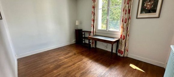 Квартира с 3 спальнями в Тур, Франция № 314500 4