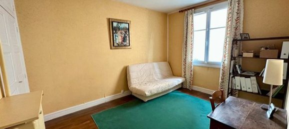 Квартира с 3 спальнями в Тур, Франция № 314500 5