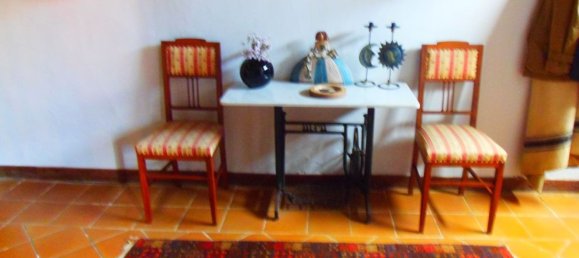 3 bedrooms House in Tacoronte, Spain No. 31259 6