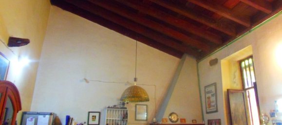 3 bedrooms House in Tacoronte, Spain No. 31259 19