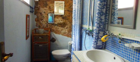 3 bedrooms House in Tacoronte, Spain No. 31259 14