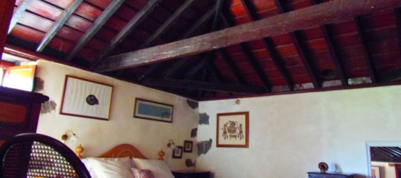 3 bedrooms House in Tacoronte, Spain No. 31259 12