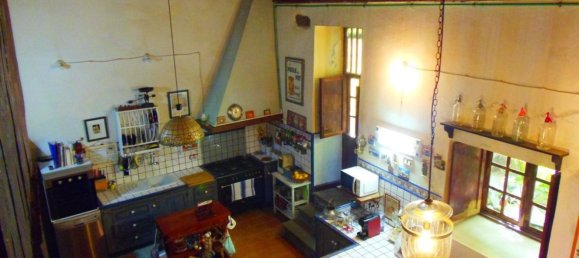 3 bedrooms House in Tacoronte, Spain No. 31259 3