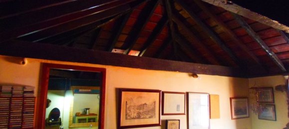 3 bedrooms House in Tacoronte, Spain No. 31259 5