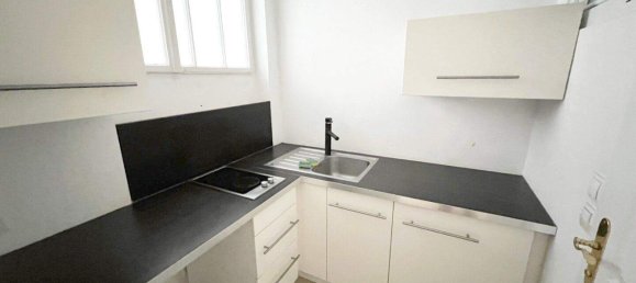 Studio à Mariahilf, Austria No. 247876 4