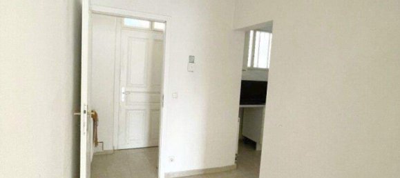 Studio à Mariahilf, Austria No. 247876 3