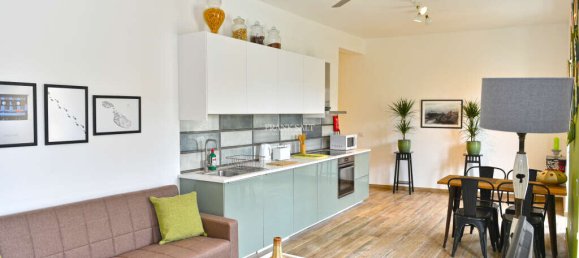 2 chambres Appartement à Birgu, Malta No. 4298 4