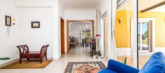 6 bedrooms House in Coruche, Portugal No. 26296 23