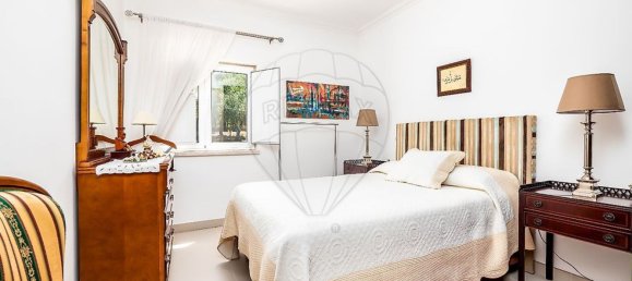 6 bedrooms House in Coruche, Portugal No. 26296 30