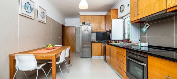 6 bedrooms House in Coruche, Portugal No. 26296 29