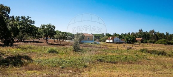 6 bedrooms House in Coruche, Portugal No. 26296 40