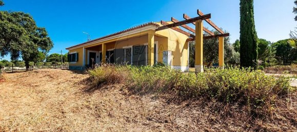 6 bedrooms House in Coruche, Portugal No. 26296 8