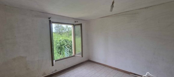 2 bedrooms Townhouse in Chery-les-Rozoy, France No. 247477 5