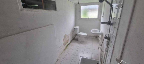 2 bedrooms Townhouse in Chery-les-Rozoy, France No. 247477 9