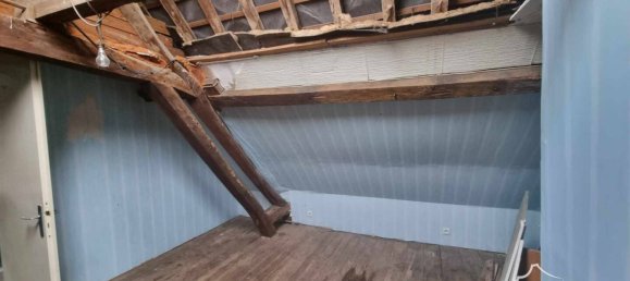 2 bedrooms Townhouse in Chery-les-Rozoy, France No. 247477 13