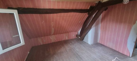 2 bedrooms Townhouse in Chery-les-Rozoy, France No. 247477 14