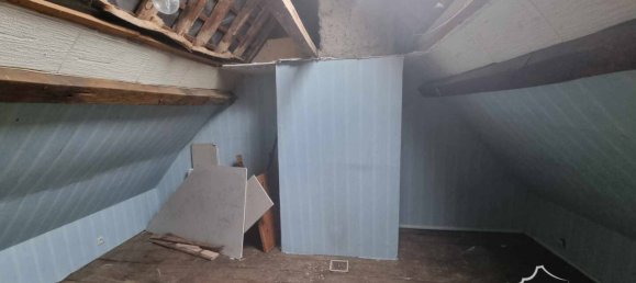 2 bedrooms Townhouse in Chery-les-Rozoy, France No. 247477 16