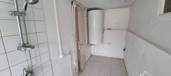 2 bedrooms Townhouse in Chery-les-Rozoy, France No. 247477 10