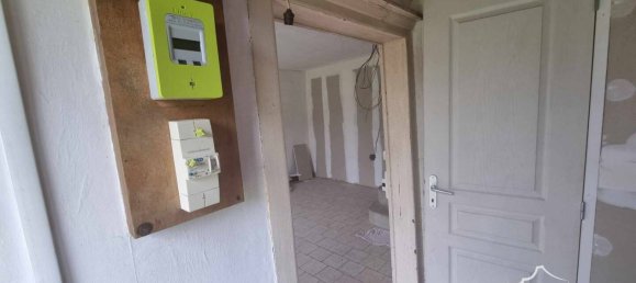 2 bedrooms Townhouse in Chery-les-Rozoy, France No. 247477 4